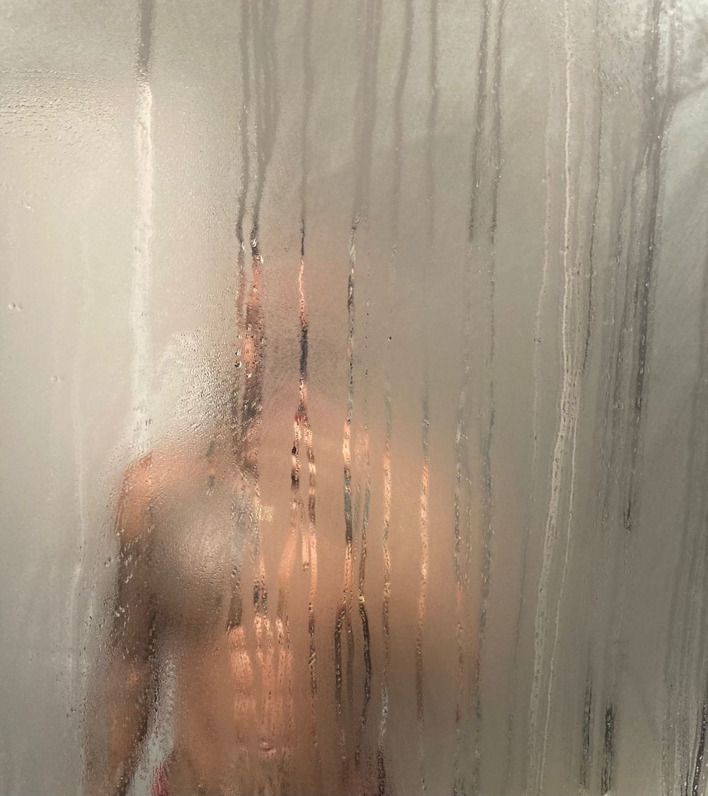 ttatteddaddy OnlyFans profile picture