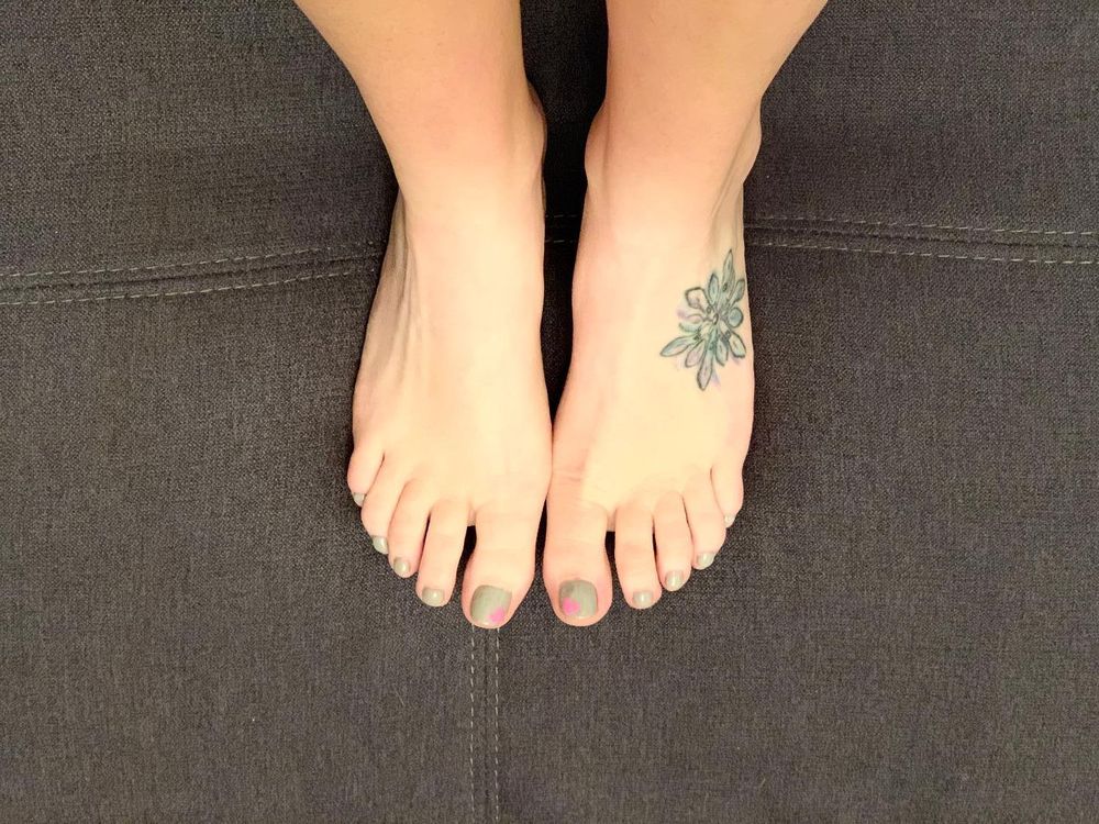 kiszmysass OnlyFans profile picture