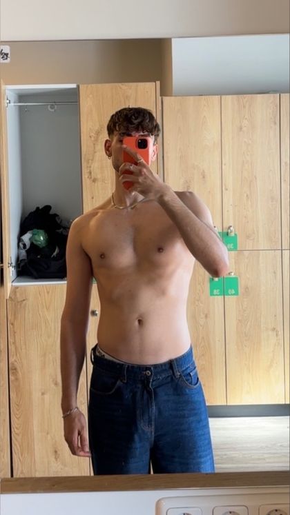 jasoncold OnlyFans picture