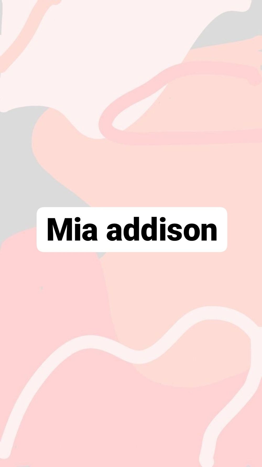 mia_addie OnlyFans profile picture