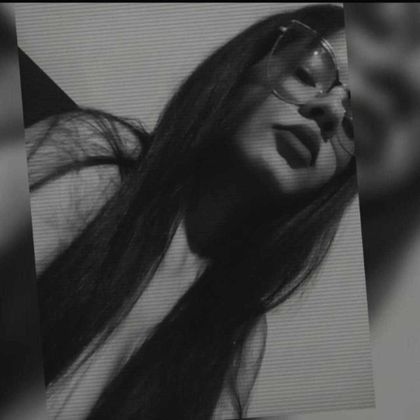 saraberrio OnlyFans picture