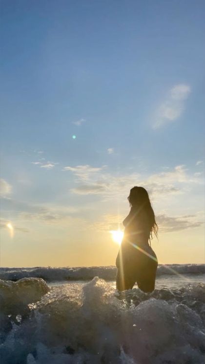 anny_torresa OnlyFans picture
