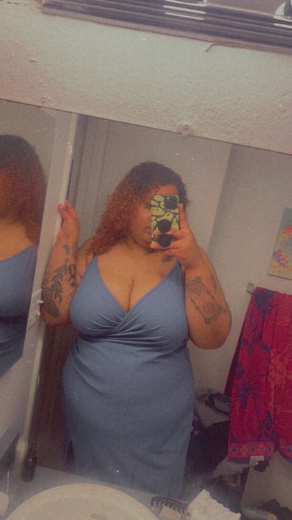 babyj21 OnlyFans picture