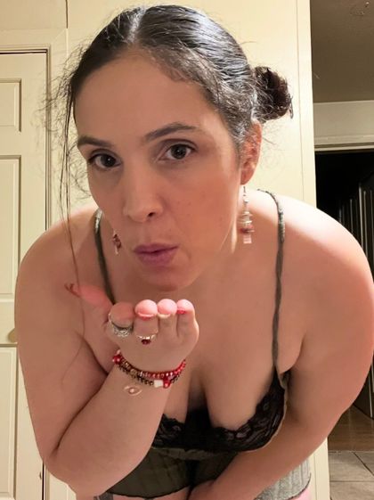 ricanqueennina OnlyFans picture