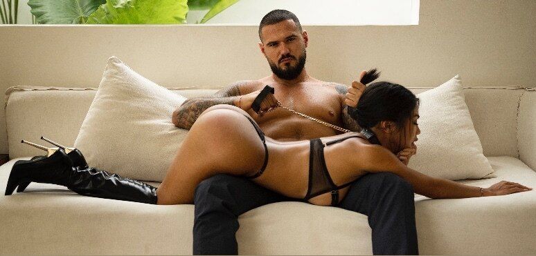 massimoxxprod OnlyFans profile picture