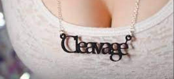 crafts_and_cleavage OnlyFans profile picture