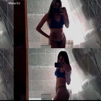 maruaye1 OnlyFans picture