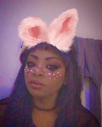 mellow_aestheticc OnlyFans - Free Trial - Photos - Socials