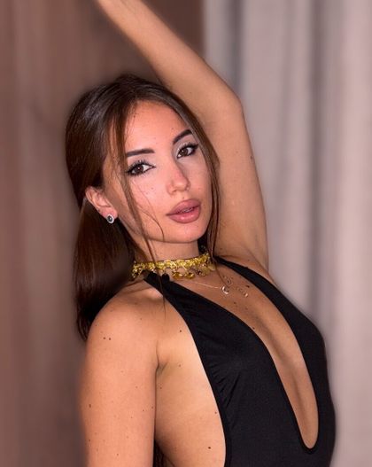 iam_mary20 OnlyFans picture