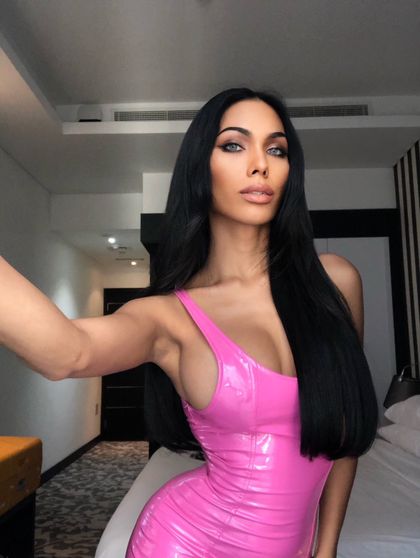 jinny69 OnlyFans picture