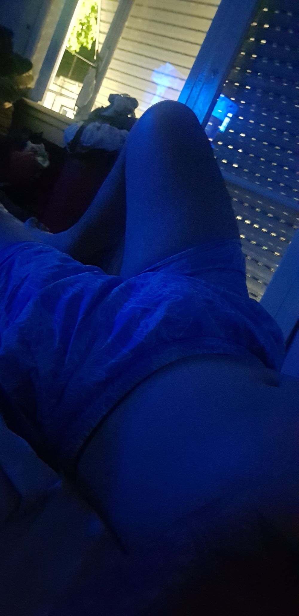 rboy7 OnlyFans profile picture