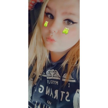 violet_starr23 OnlyFans picture