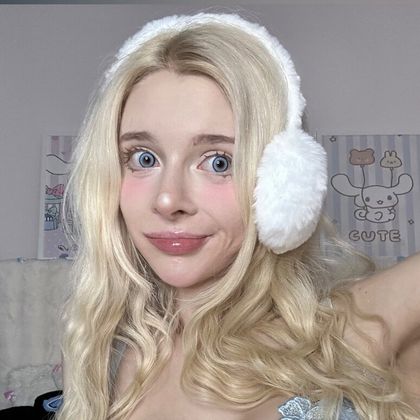 lali_lumi OnlyFans picture