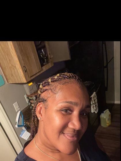 u196807597 OnlyFans picture