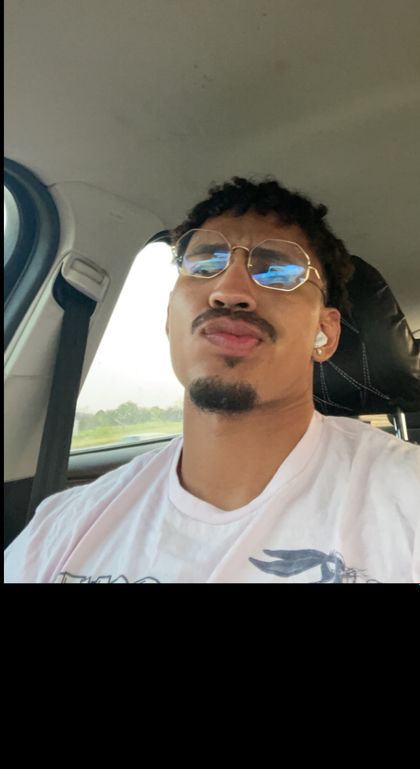jacobg64 OnlyFans picture