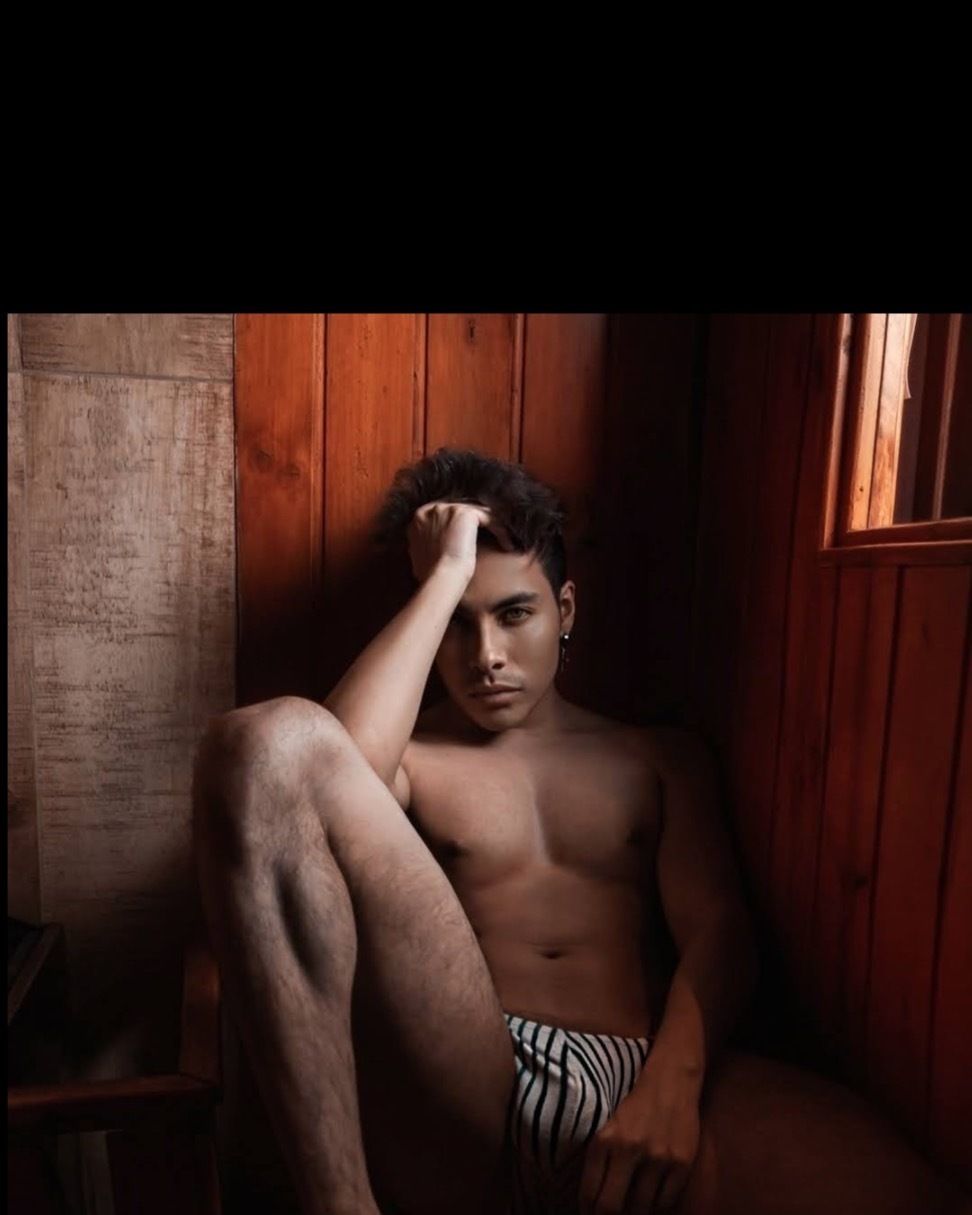 twinkstevenfit OnlyFans profile picture