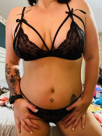 bbypoot OnlyFans picture