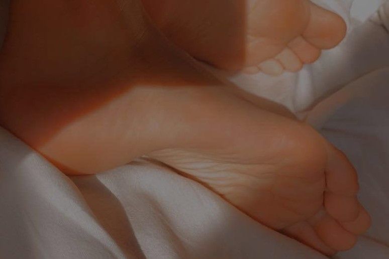 lakicfeet OnlyFans profile picture