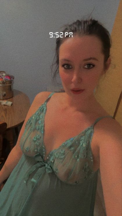 breazy27free OnlyFans picture