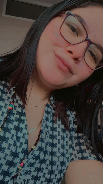 hottienena OnlyFans picture