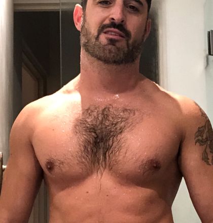 roblatino OnlyFans picture