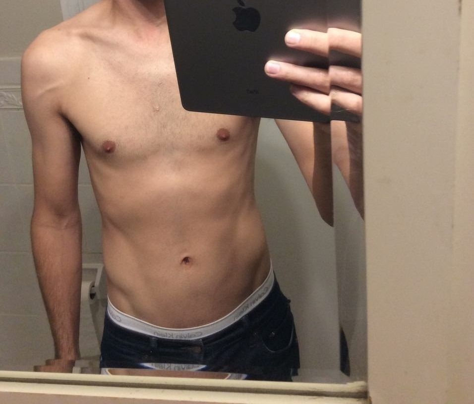 unlawfulwaffle OnlyFans profile picture