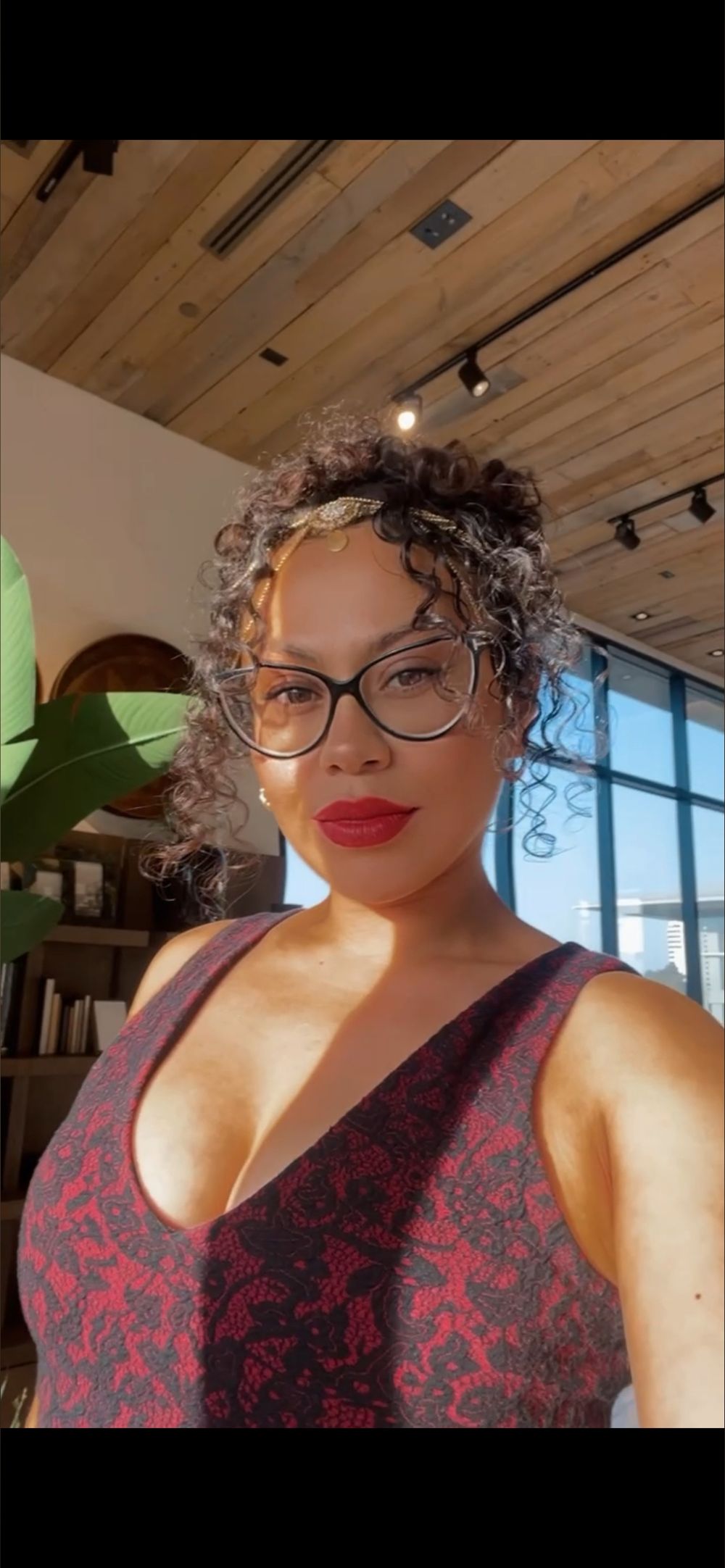 u114278664 OnlyFans profile picture