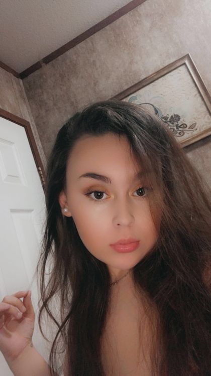 shelbiekbby OnlyFans picture