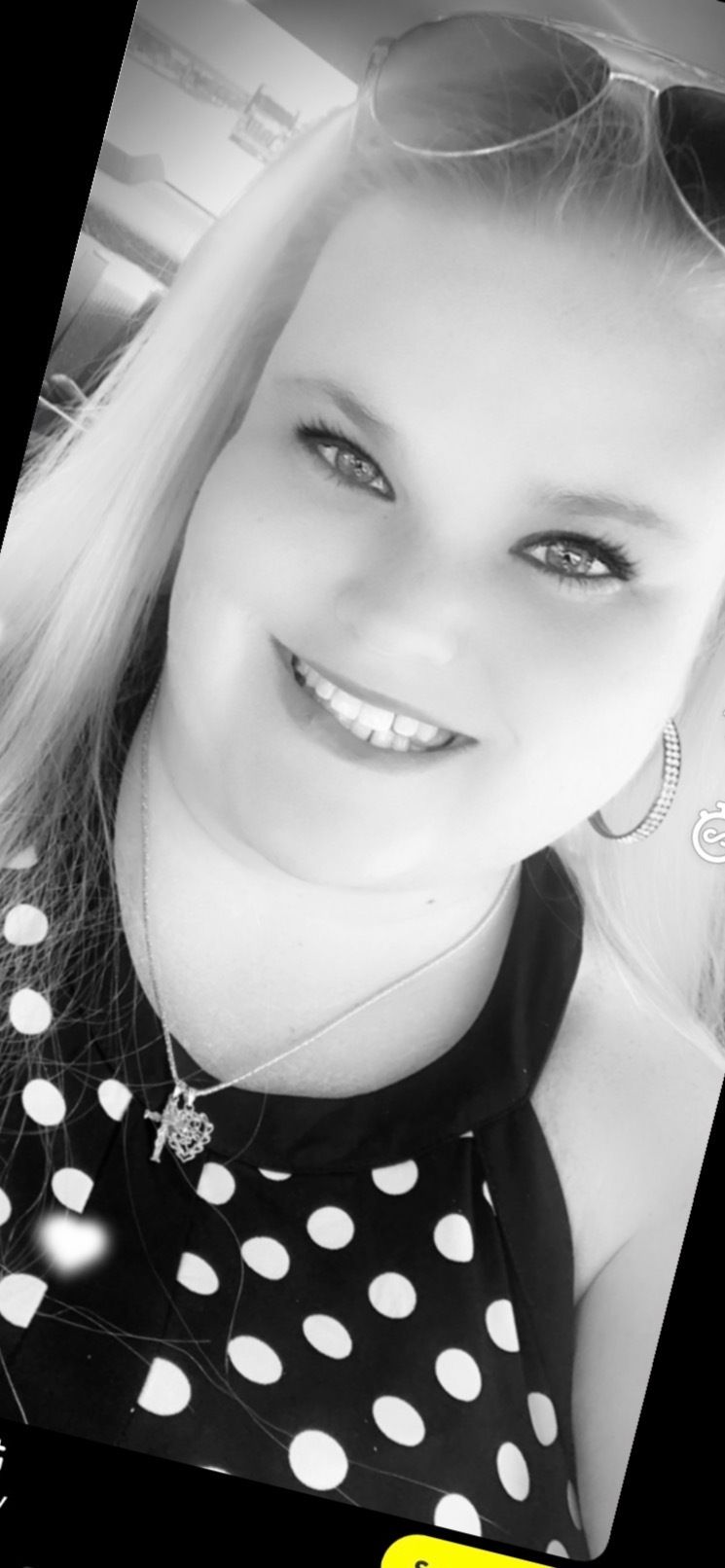 mmg08 OnlyFans profile picture