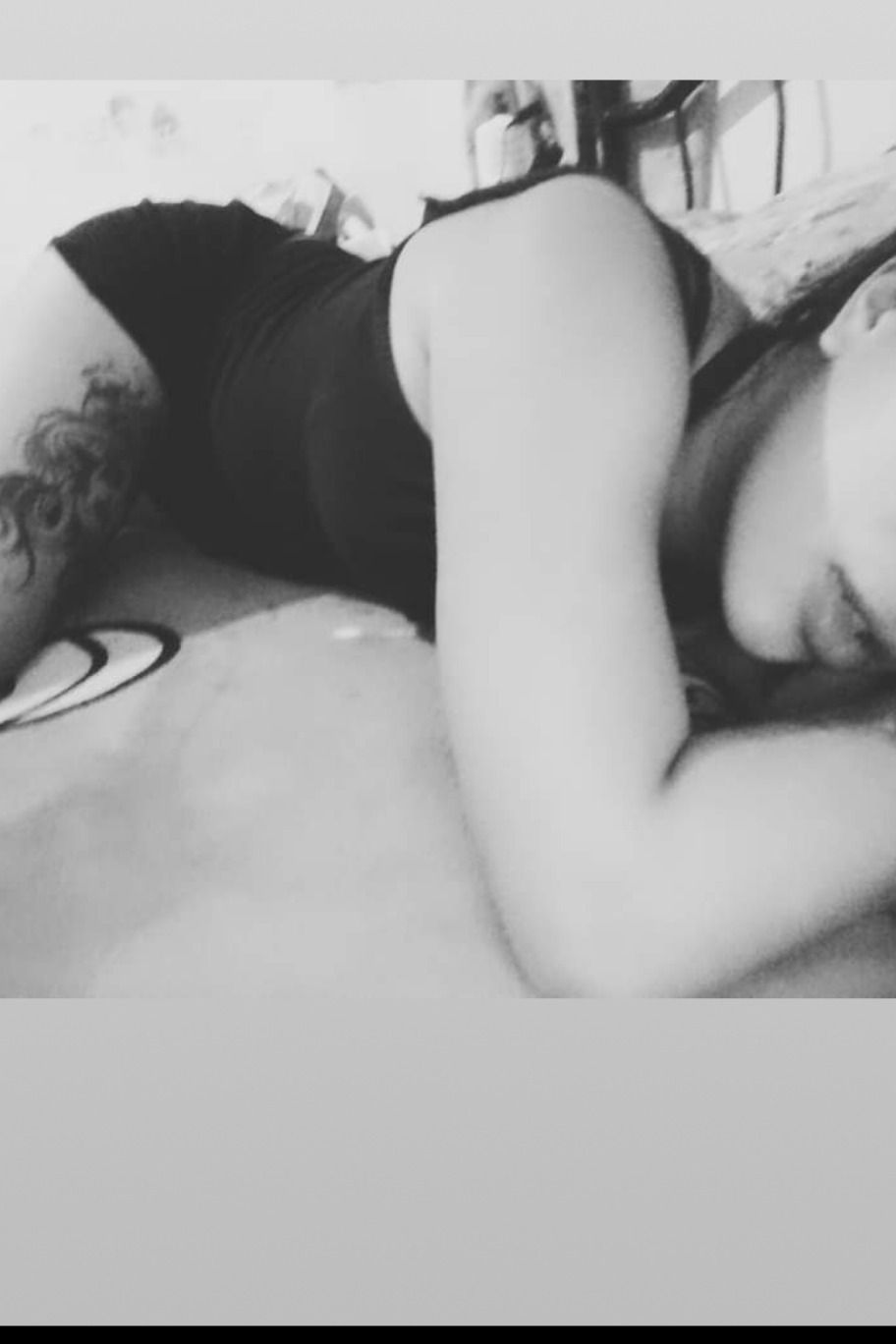 julss8693 OnlyFans profile picture