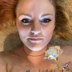 thick_wish OnlyFans picture