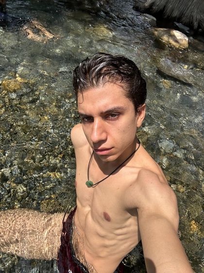 alexanditur OnlyFans picture