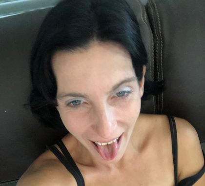 katy-cat81 OnlyFans picture