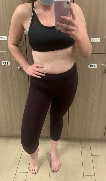 u68748809 OnlyFans picture