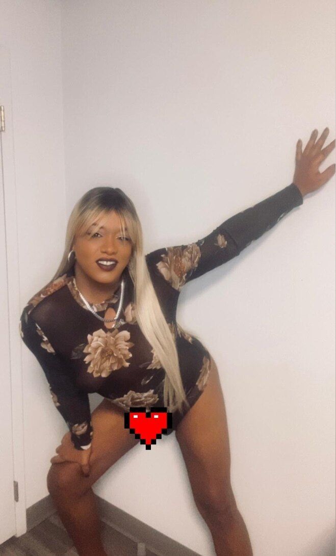 kaycandy10 OnlyFans profile picture