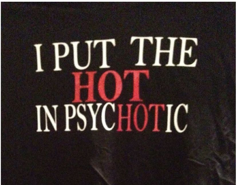 wh0rchata OnlyFans profile picture