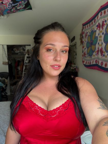 tyyllerrr OnlyFans picture