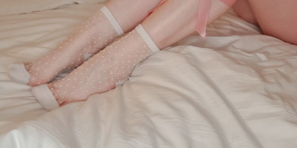glitterprincess21 OnlyFans profile picture