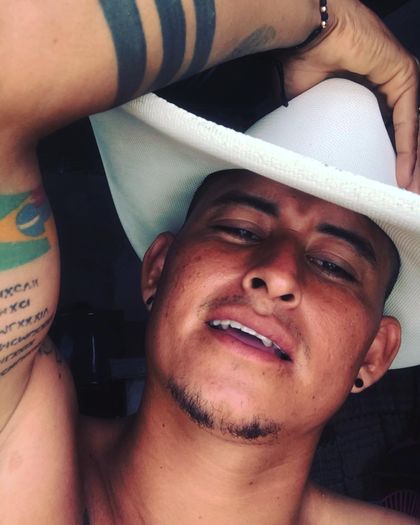holguin03 OnlyFans picture