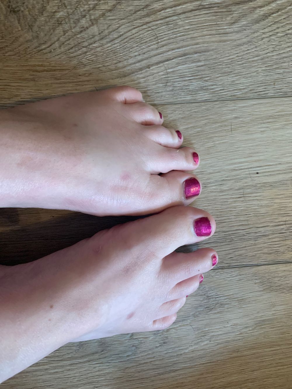 u97680280 OnlyFans profile picture