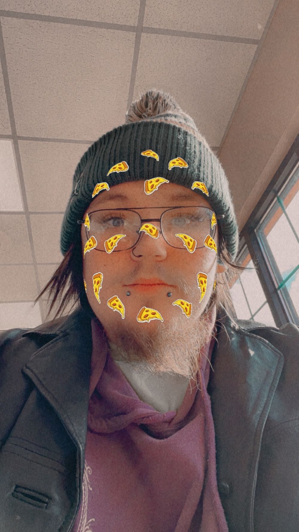 carl_dartt OnlyFans profile picture