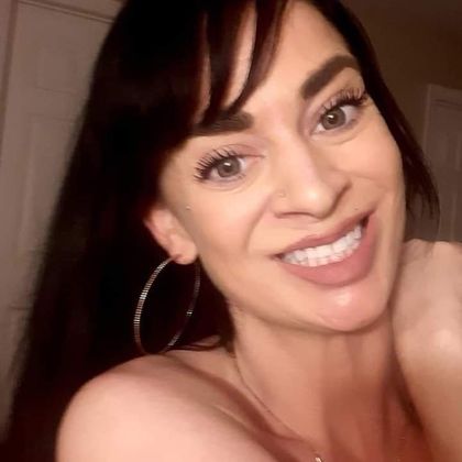 harleyhavoc OnlyFans picture