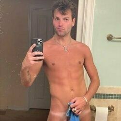 dublingreyxxx OnlyFans picture
