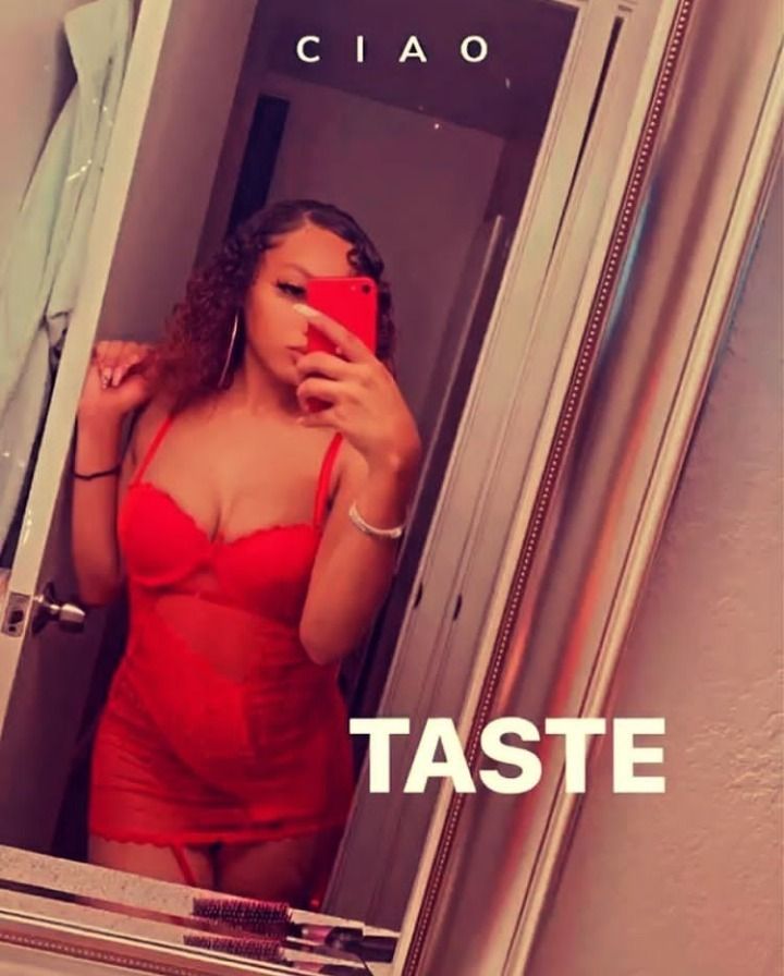 autumnbrown21 OnlyFans profile picture