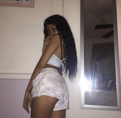 beijing03 OnlyFans picture