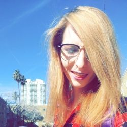 allysparkles OnlyFans picture