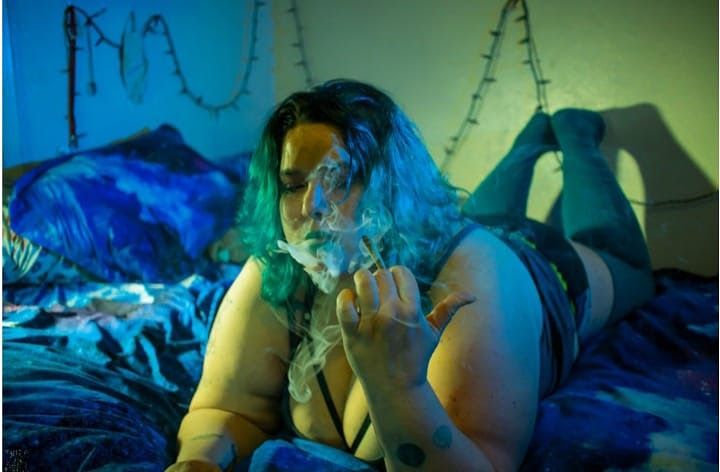 evilm1311 OnlyFans profile picture