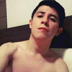 rogeritboy OnlyFans picture
