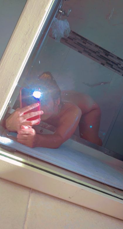 jamieprice98 OnlyFans picture
