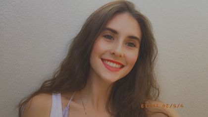 onlydanie OnlyFans picture